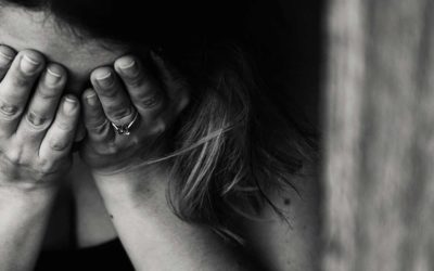 9 Ways to Pick Yourself Up After Failing